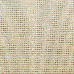 Канва без малюнку