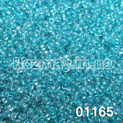 Бісер 01165