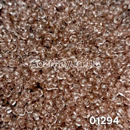 Бісер 01294