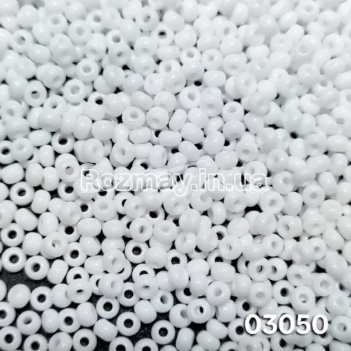 Бісер 03050