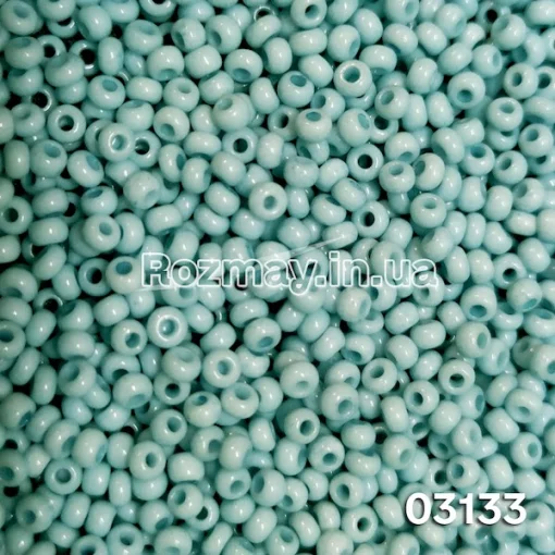 Бісер 03133