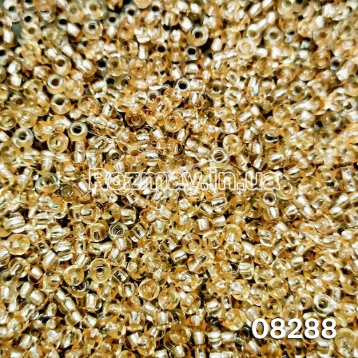 Бісер 08288