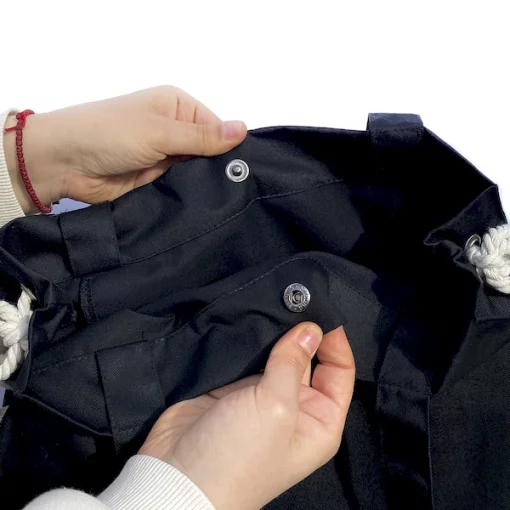 Шопер під вишивку ШП-1/067