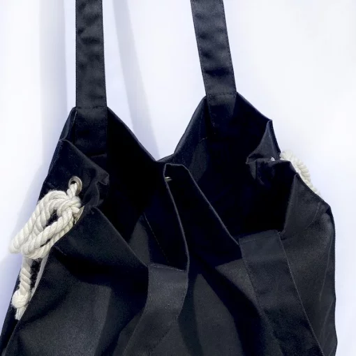 Шопер під вишивку ШП-1/067