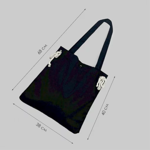 Шопер під вишивку ШП-1/067