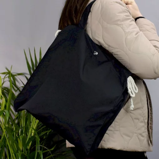 Шопер під вишивку ШП-1/067