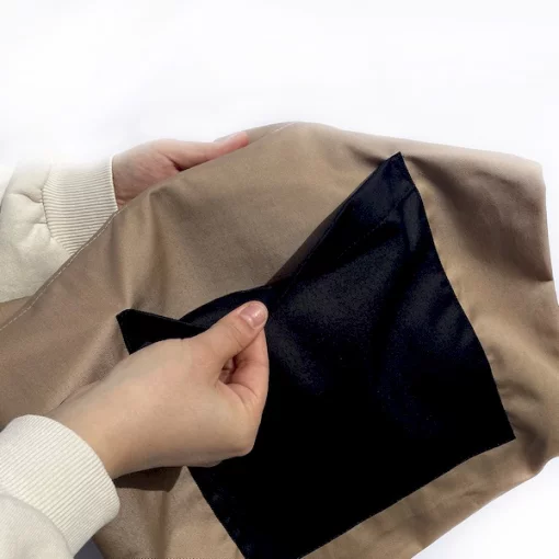 Шопер під вишивку ШП-3/001