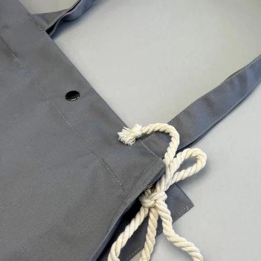 Шопер під вишивку ШП-5/108