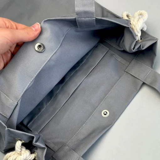 Шопер під вишивку ШП-5/108