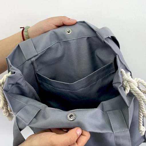 Шопер під вишивку ШП-5/108