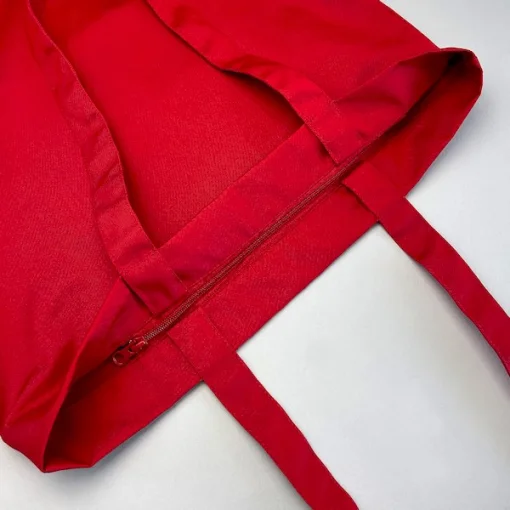 Шопер під вишивку ШП-6/109