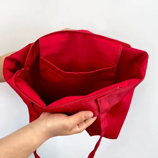 Шопер під вишивку ШП-6/109