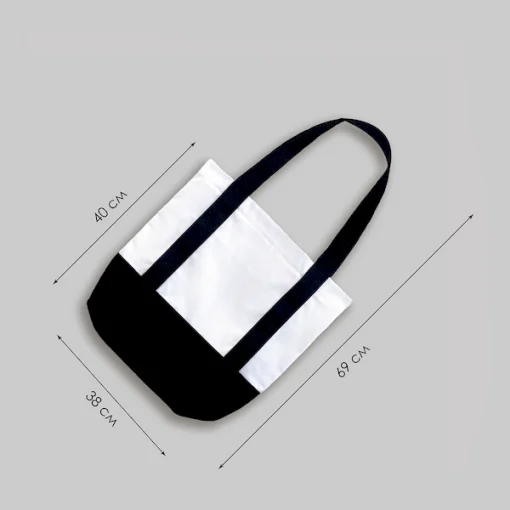 Шопер під вишивку ШП-7/105