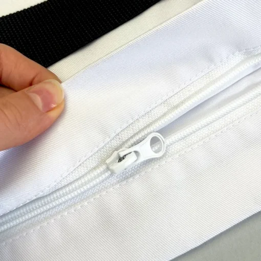 Шопер під вишивку ШП-7/105