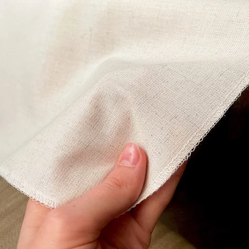 Скатертина під вишивку СКВ-015