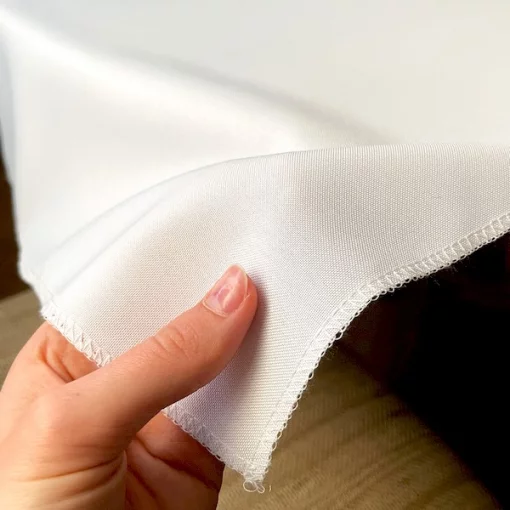 Скатертина під вишивку СКВ-015