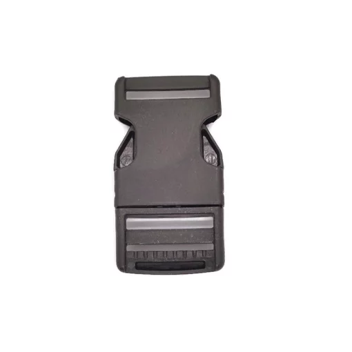 Фасткеси,  2,5 см 