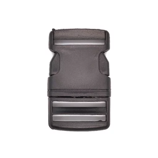 Фасткеси,  3 см 