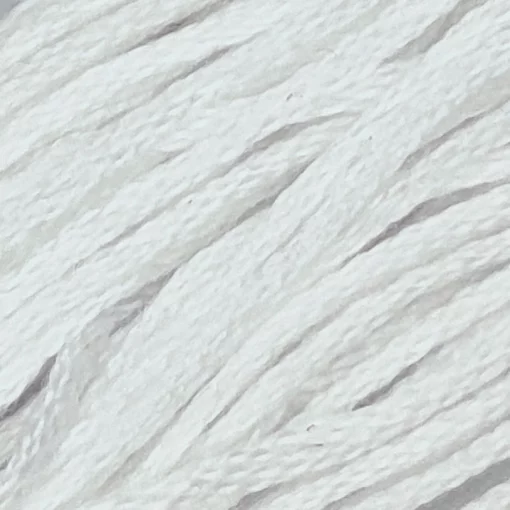 Муліне СХС В5200