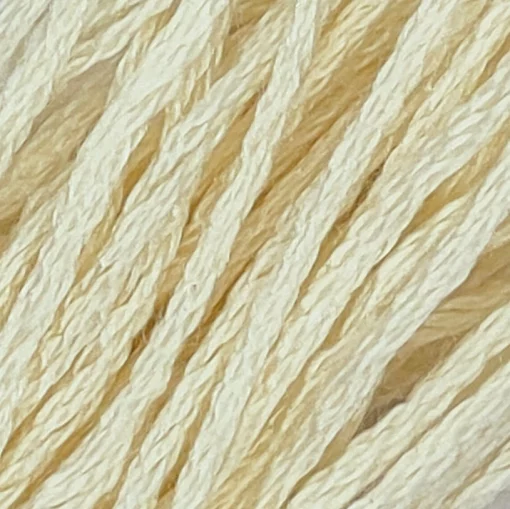 Муліне СХС ECRU