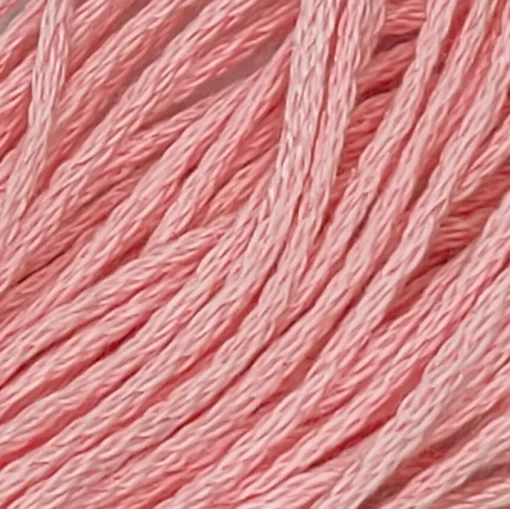 Муліне СХС 151