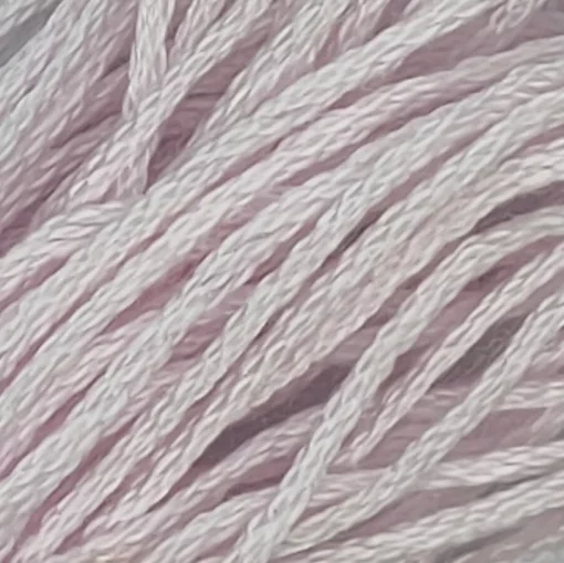 Муліне СХС 153