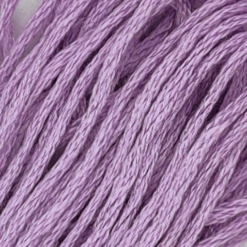 Муліне СХС 155