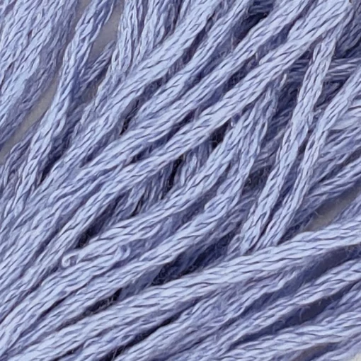 Муліне СХС 156