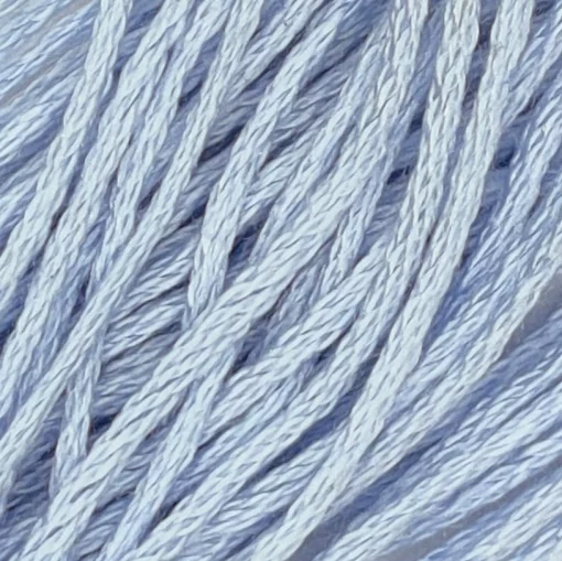 Муліне СХС 157