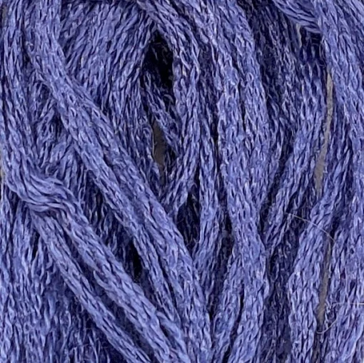 Муліне СХС 158