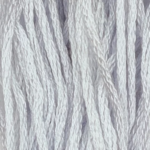 Муліне СХС 159