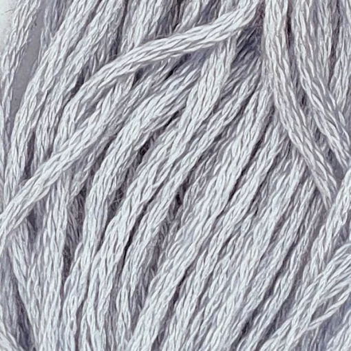 Муліне СХС 160