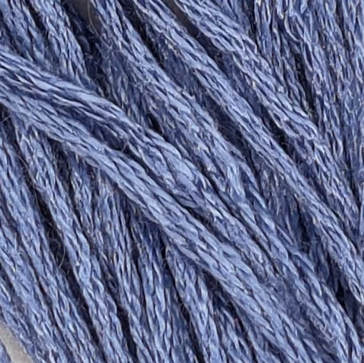 Муліне СХС 161