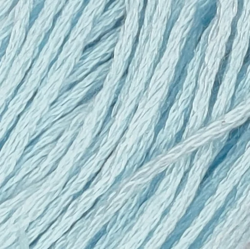 Муліне СХС 162