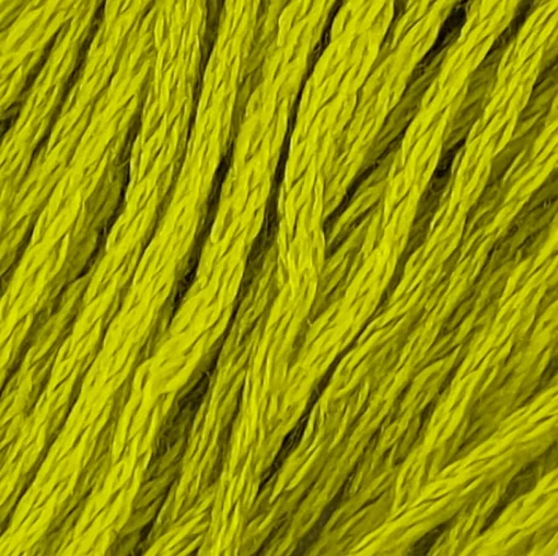 Муліне СХС 166