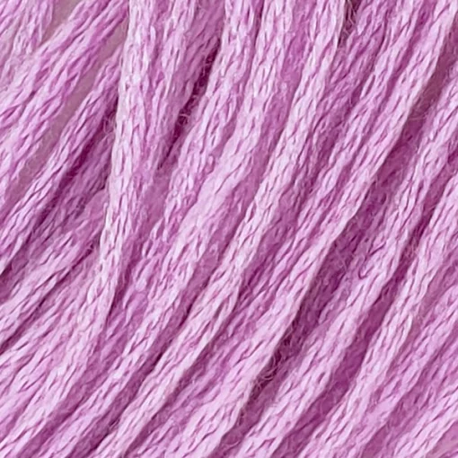 Муліне СХС 209