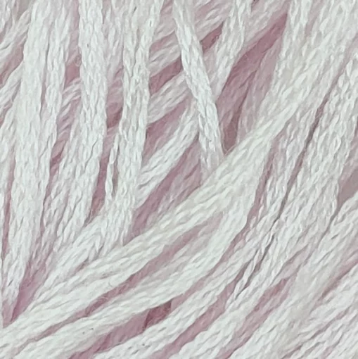 Муліне СХС 211