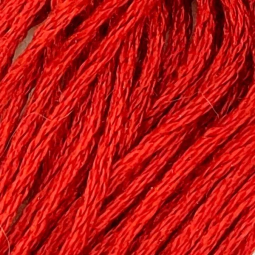 Муліне СХС 221