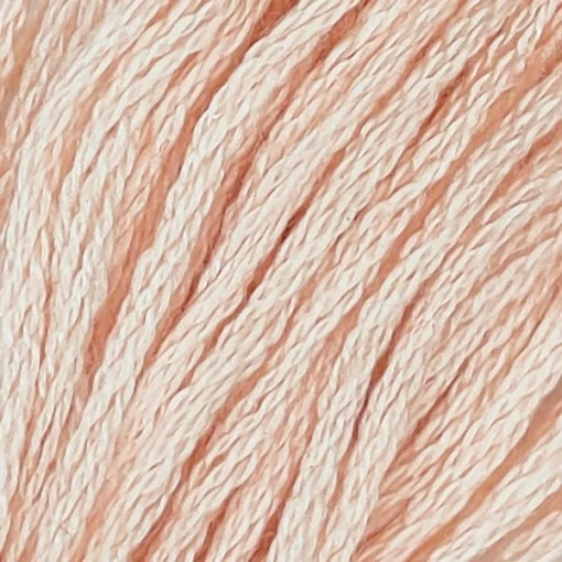 Муліне СХС 224