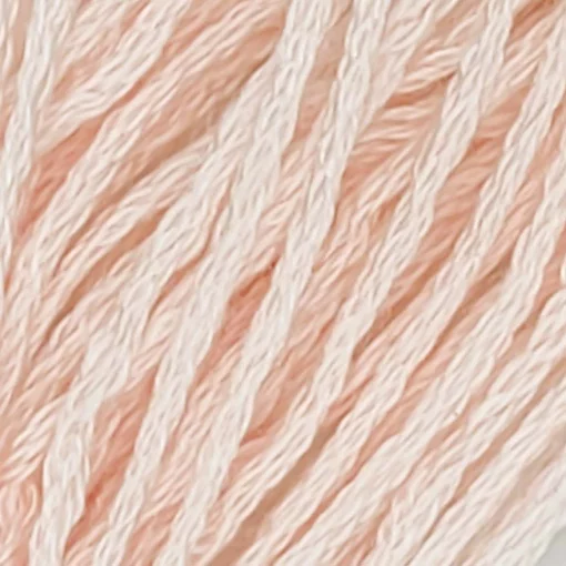 Муліне СХС 225