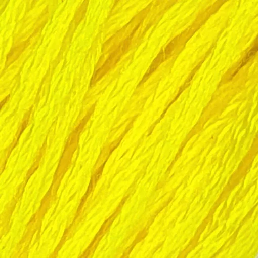 Муліне СХС 307