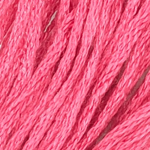 Муліне СХС 309