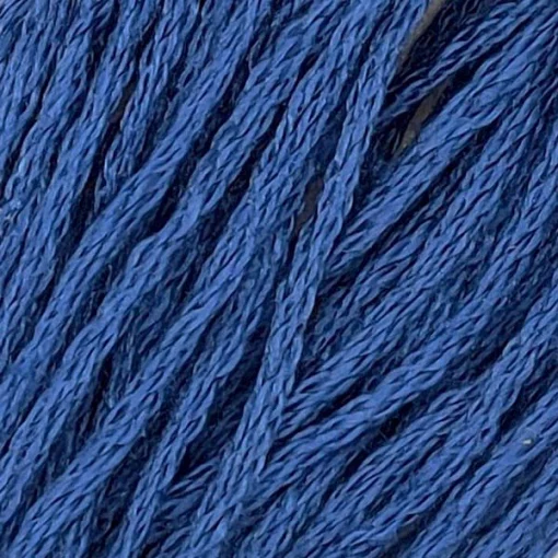 Муліне СХС 311