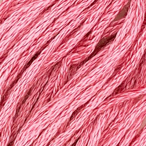 Муліне СХС 316