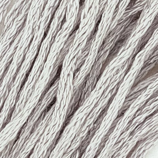 Муліне СХС 318