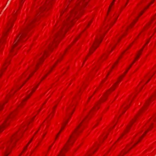 Муліне СХС 321