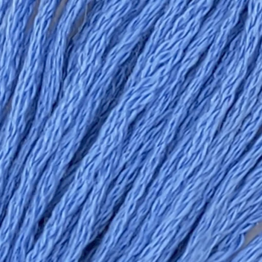 Муліне СХС 322