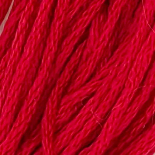 Муліне СХС 326