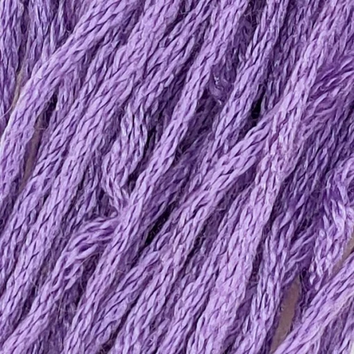 Муліне СХС 333