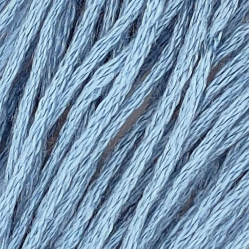 Муліне СХС 334